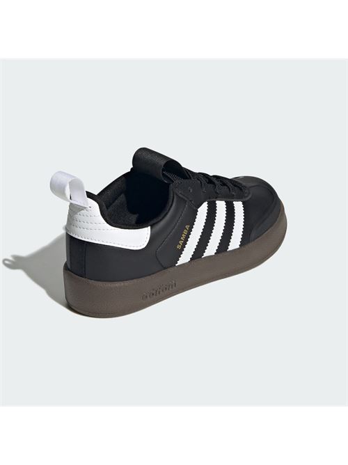  ADIDAS ORIGINALS | JH5194/ND